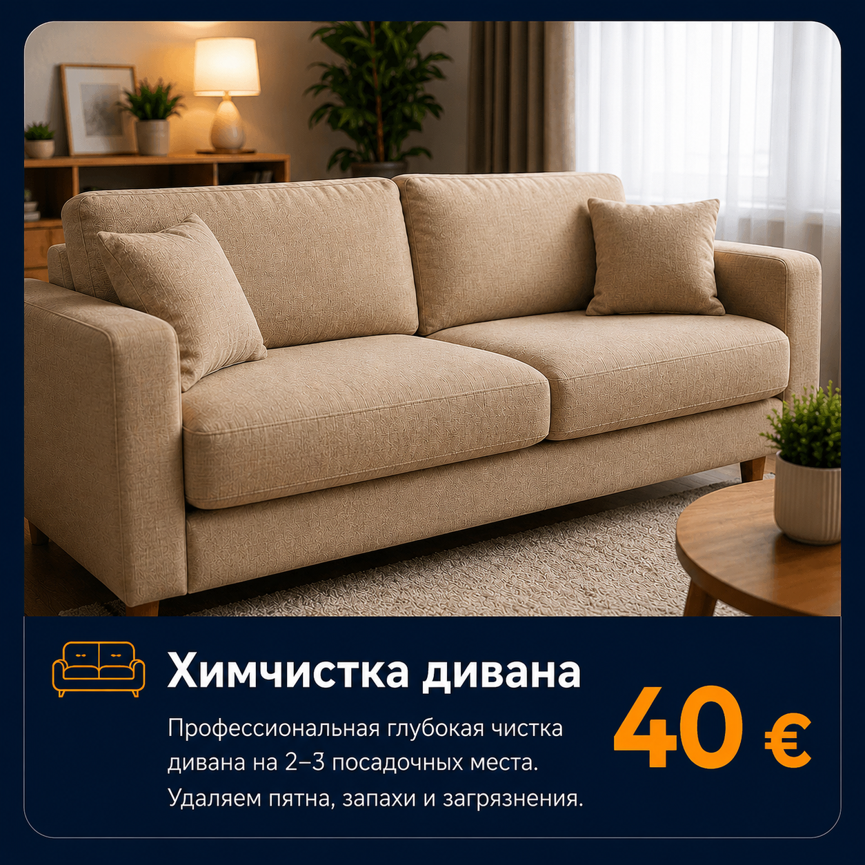 chatgpt image 5 июн. 2026 г. 00 05 37.png
