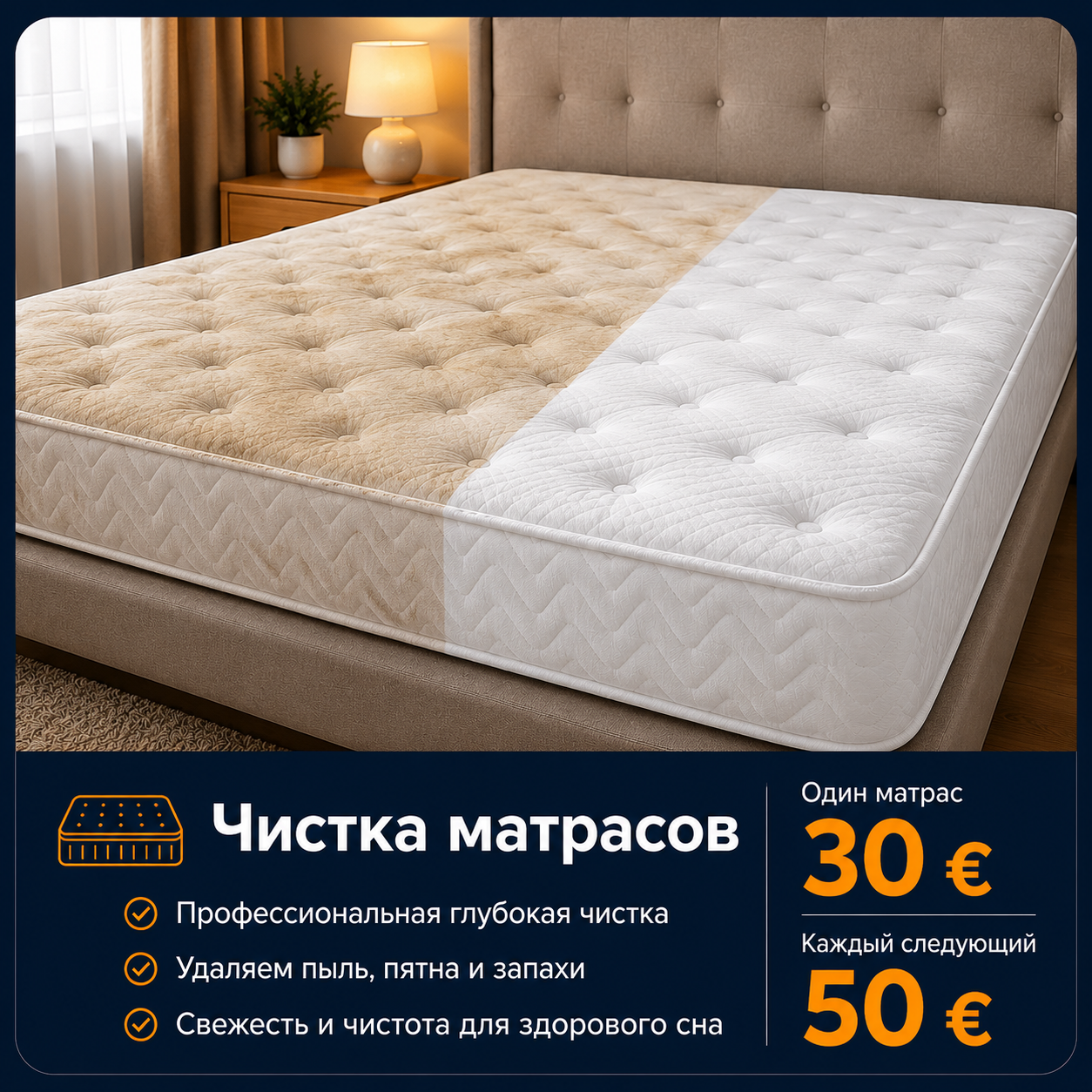 chatgpt image 5 июн. 2026 г. 00 10 25.png