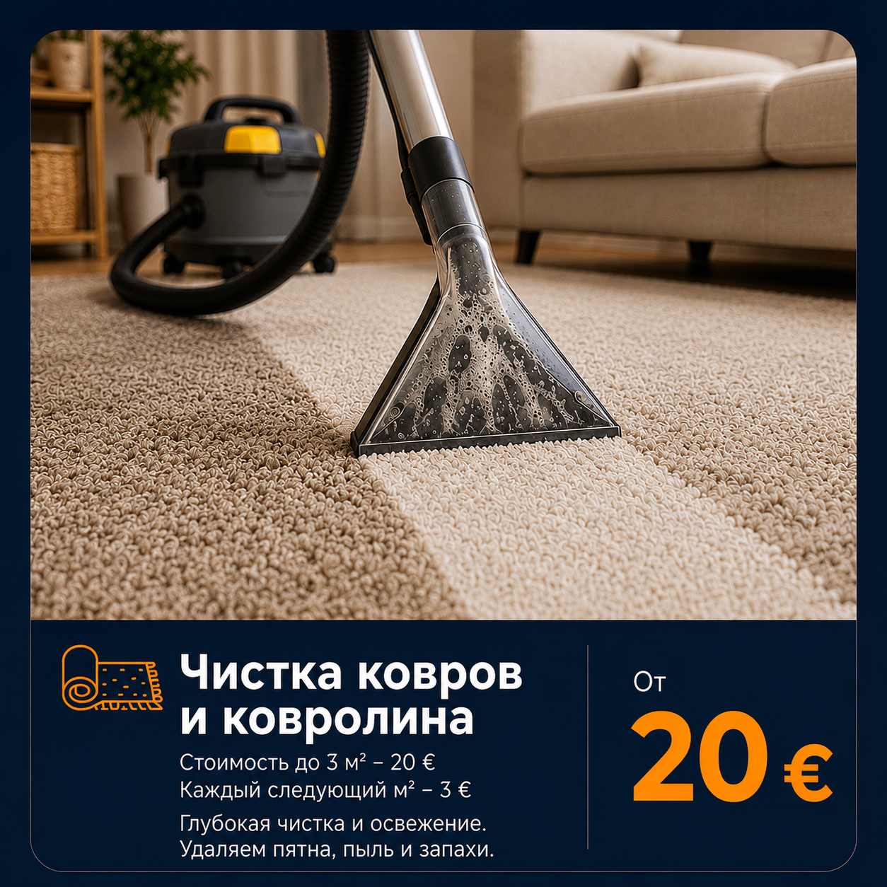 chatgpt image 5 июн. 2026 г. 00 12 36.png