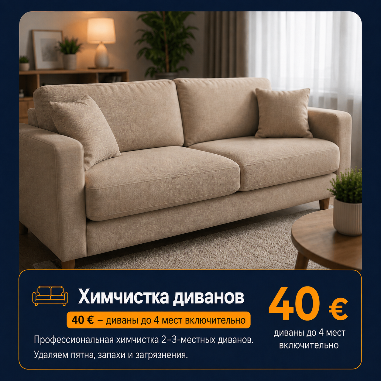 chatgpt image 14 авг. 2026 г., 15 17 36